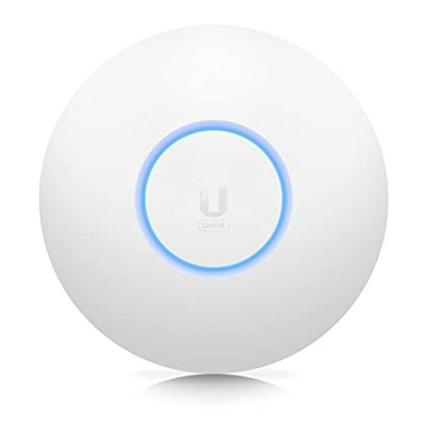 UniFi 6 Lite Access Point