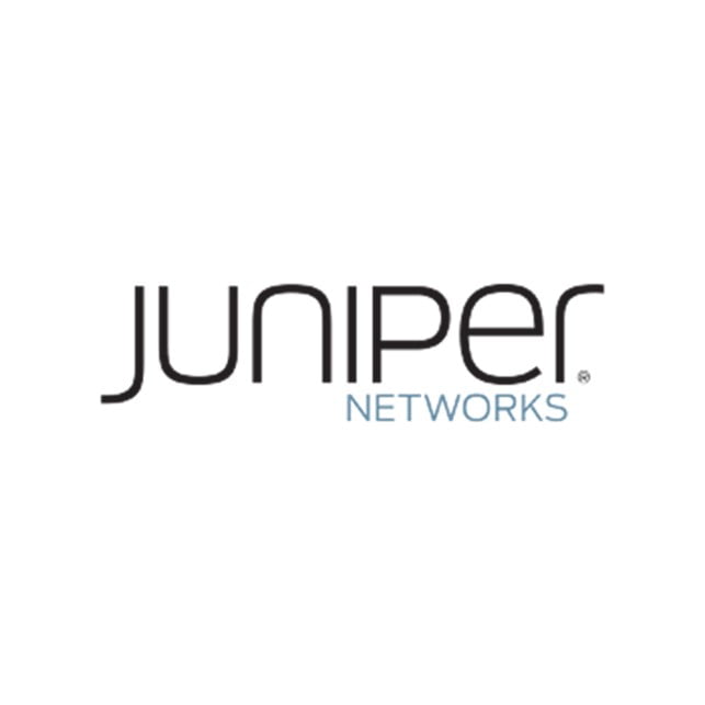 Juniper TXP3D CXP Pluggable Module