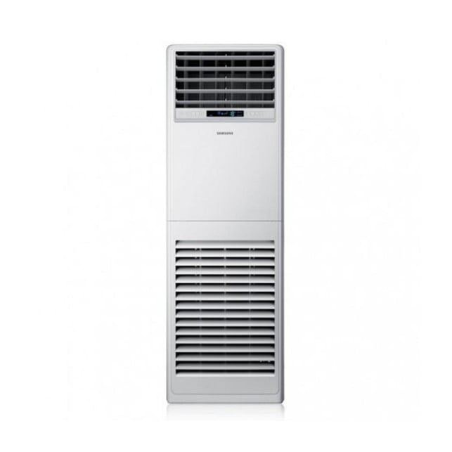 SAMSUNG AC FLOOR STANDING AIR CONDITIONER KNPDEC SERIES