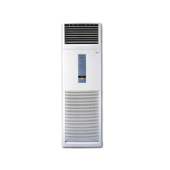 PANASONIC 3 PK AC FLOOR STANDING AIR CONDITIONER (CSJ28FFP8_N)