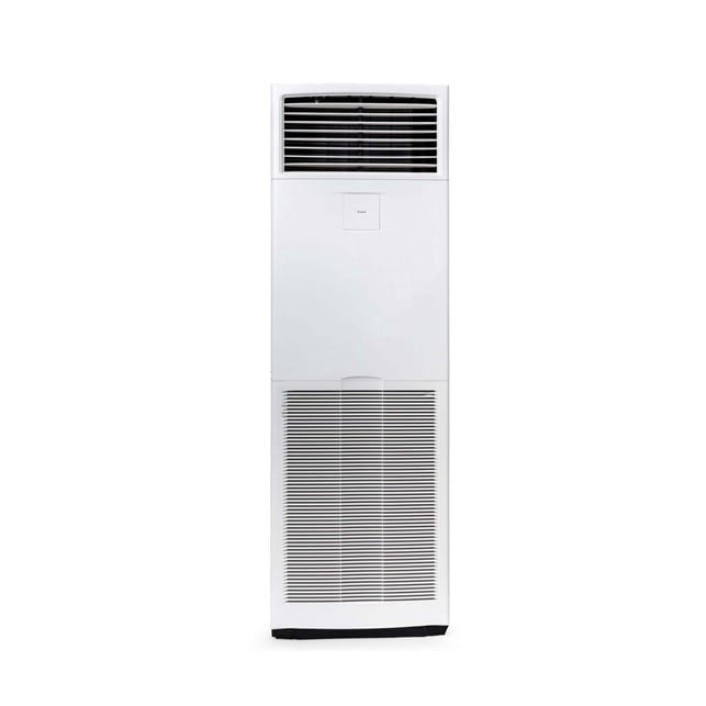 DAIKIN 5 PK AC STANDING FLOOR STANDING AIR CONDITIONER (FVA125AMVM)