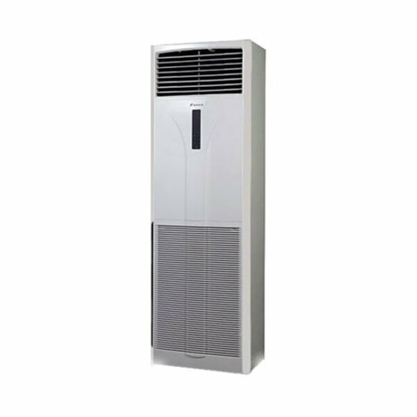 DAIKIN 3 PK AC STANDING FLOOR STANDING (FVRN71BXV14)