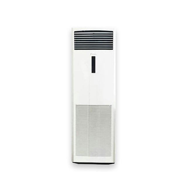 DAIKIN 3 PK AC STANDING FLOOR STANDING AIR CONDITIONER (FVRN71BXV14_1PH)