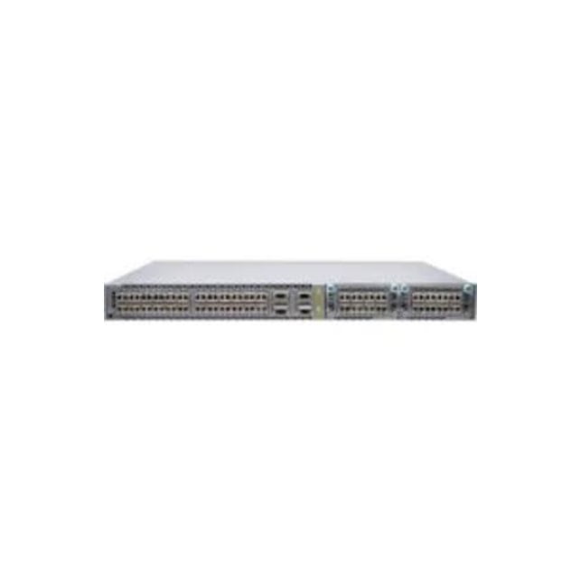 Juniper MPC6E-100-CFP2-IRB