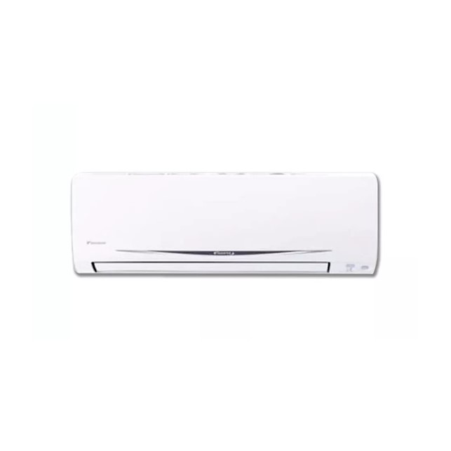 Daikin Split Ac Standard STC60NV 2.5Pk