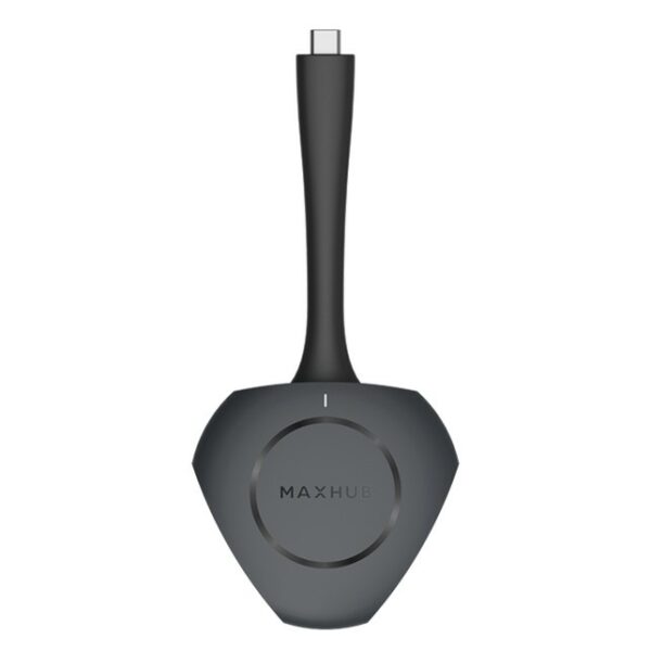 Maxhub Wireless Sharing Dongle (WT13)