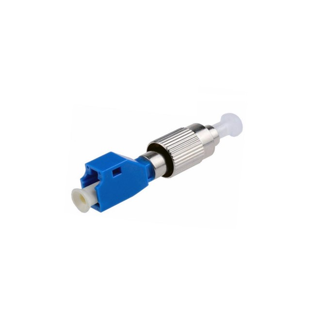 Adapter Hybrid VFL