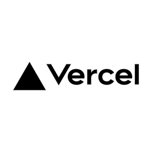 Vercel pro package (Monthly)