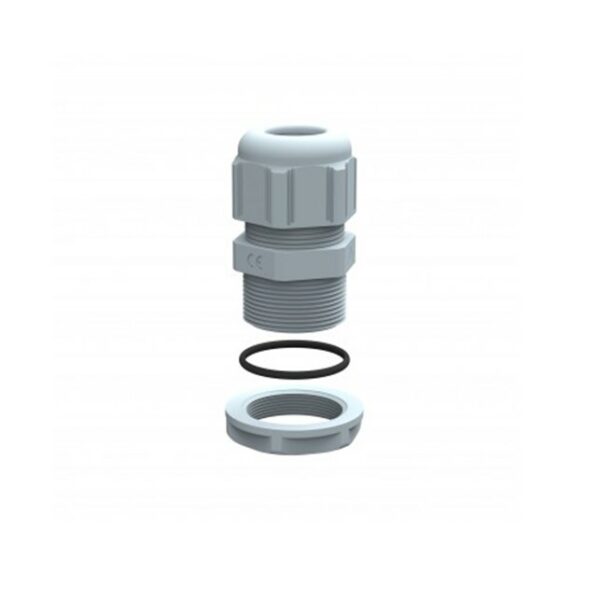 LEGRAND Plastic cable gland IP 68 ISO 50